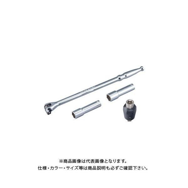 KTC v@ 12.7sq.zC[ibgpgNZbg(4_) TB404TQ