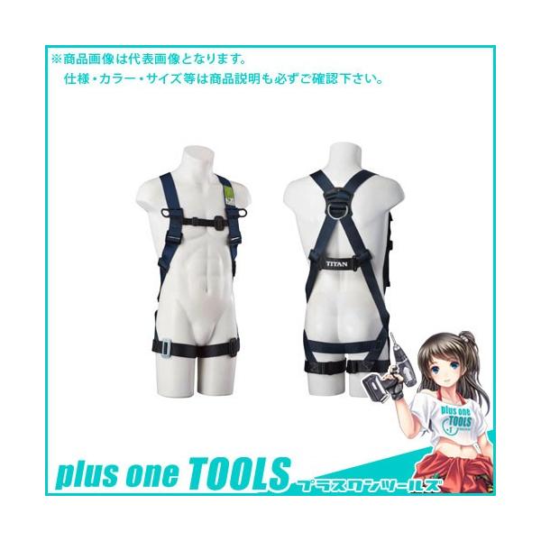 ^C^ TBn[lX tn[lX{ ƃxgt M TBN-9B-M