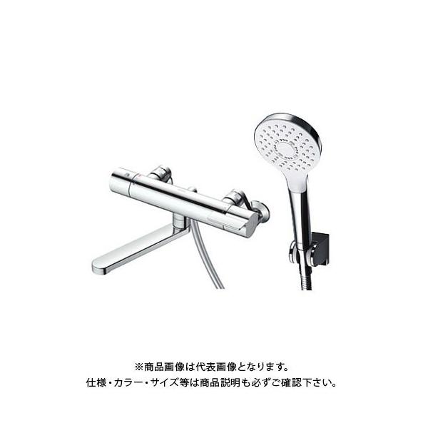 TBV03403Jの人気商品・通販・価格比較 - 価格.com TBV03403Jの人気商品・通販・価格比較 - 価格.com