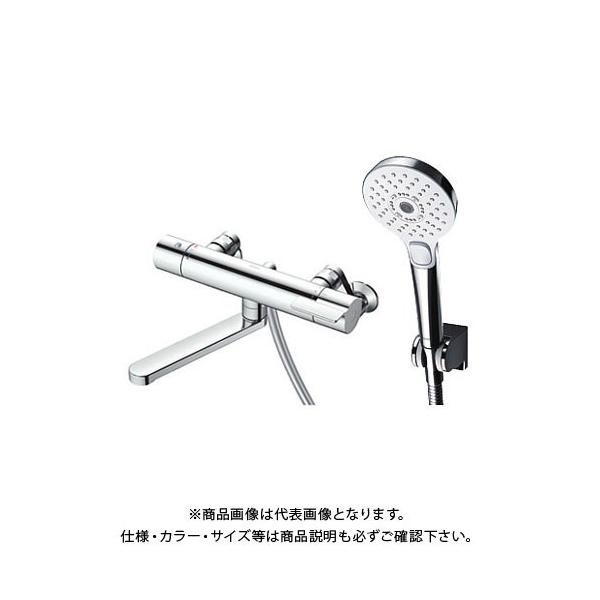 TOTO g[g[ GGV[Y T[X^bg(V[) 170mm RtH[gEG[u 3[h bL TBV03404J