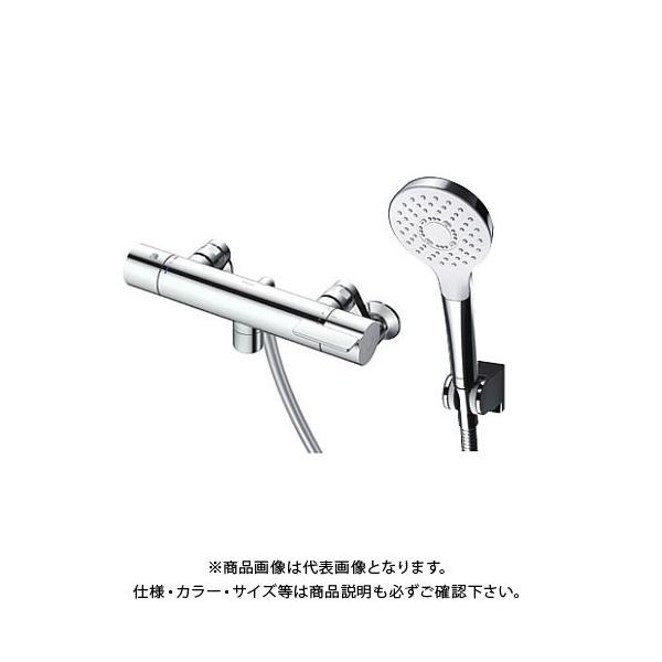 TOTO g[g[ GGV[Y T[X^bg V[p RtH[gEG[u bL TBV03411J