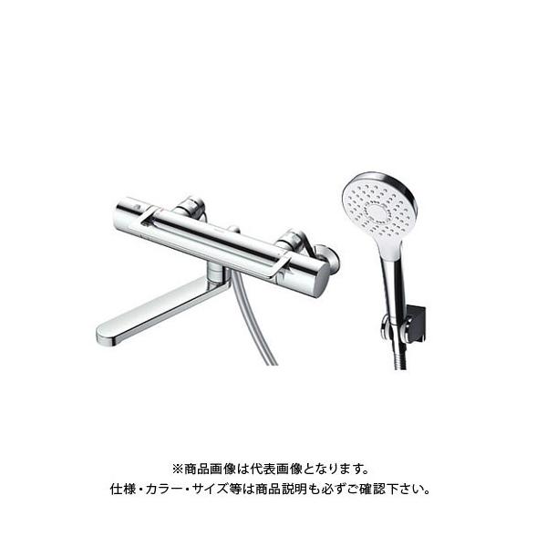 TOTO g[g[ GGV[Y T[X^bg(V[) 170mm RtH[gEG[u bL TBV03416J