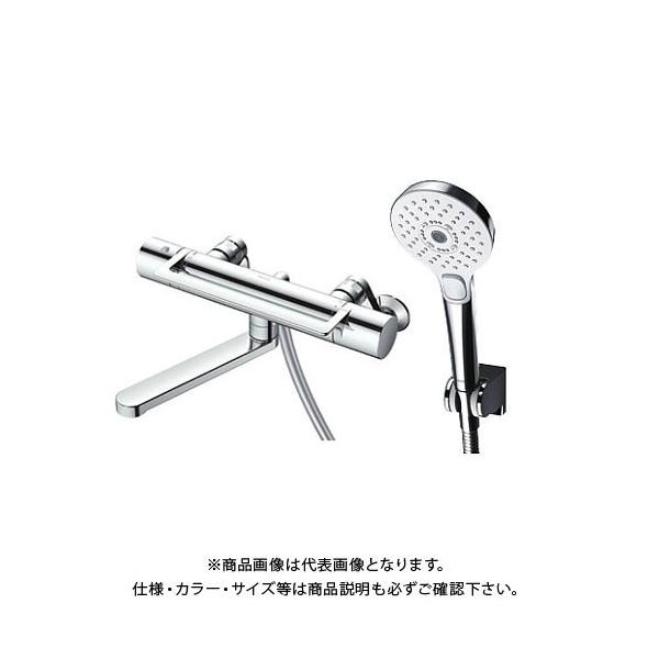 TOTO g[g[ GGV[Y T[X^bg(V[) 170mm RtH[gEG[u 3[h bL TBV03417J