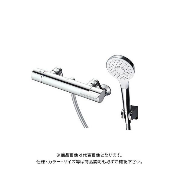 TOTO g[g[ GGV[Y T[X^bg V[p RtH[gEG[u bL TBV03419J