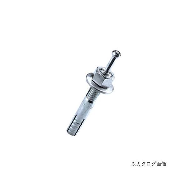 �f���T�� DENSAN �^�C�g�A���J�[ TC-1270P