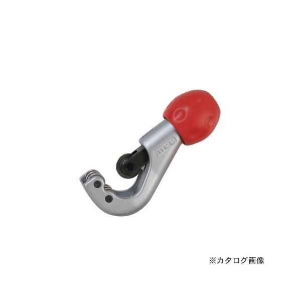 MCC ����S�H�� �`���[�u�J�b�^ 32 TC-32