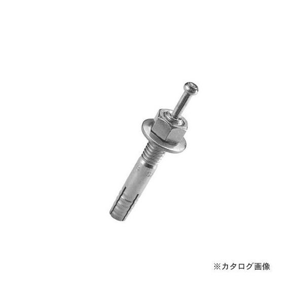 �f���T�� DENSAN �^�C�g�A���J�[(�X�e�����X) TC-850SP