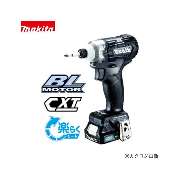 }L^ Makita [dCpNghCo  Li-ion 1.5Ah TD111DSHXB