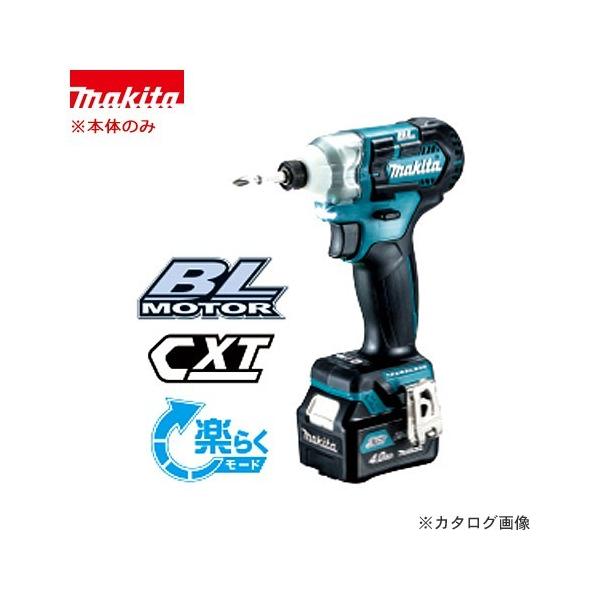 }L^ Makita [dCpNghCo  ({̂̂) TD111DZ