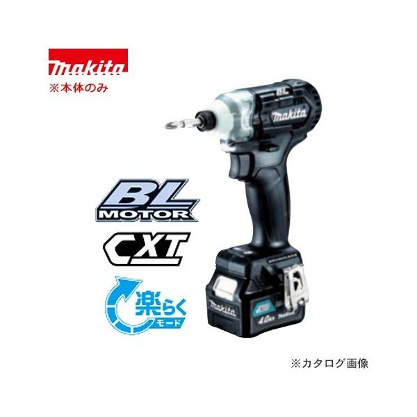 }L^ Makita [dCpNghCo  ({̂̂) TD111DZB