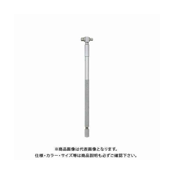~cg Mitutoyo eXR[sOQ[W 8`12.7mm (155-127) TG-1
