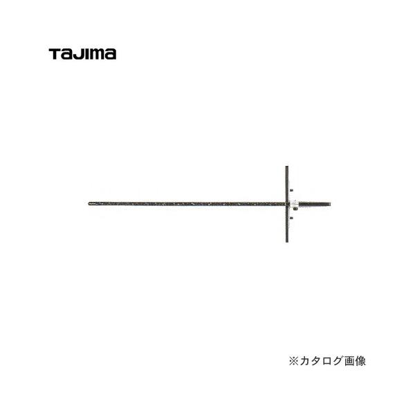 ^W}c[ Tajima TKChHDX303 }OlVE TG-HDS303M