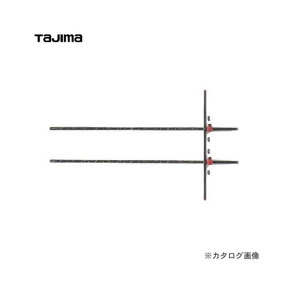 (ʓr)(i)^W}c[ Tajima TKChHDcC910 }OlVE TG-HDT910M