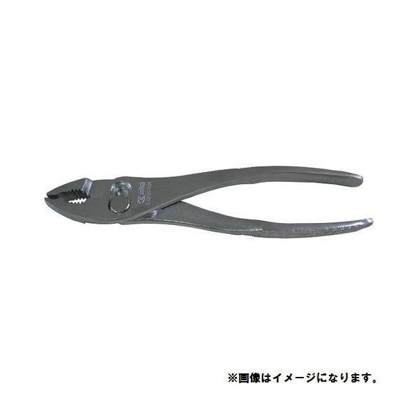 uebNX uX^[ Gr gObvvC TG200