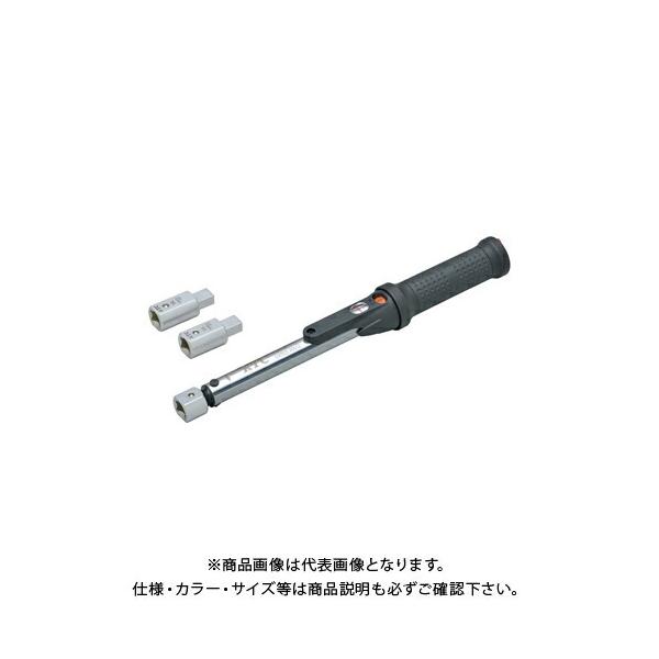 ���i�摜