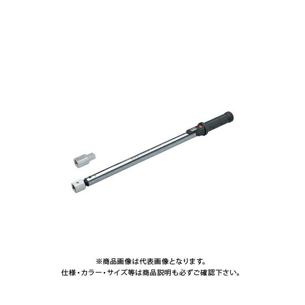 ���i�摜