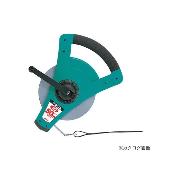 ebNKDS TL10-50 |(eN) 50M(WNR-653)