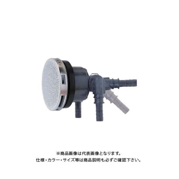 mA`^Cg CzL.Sp^ 10Aˋ|Ǘp^PmR TLA-LS10TK