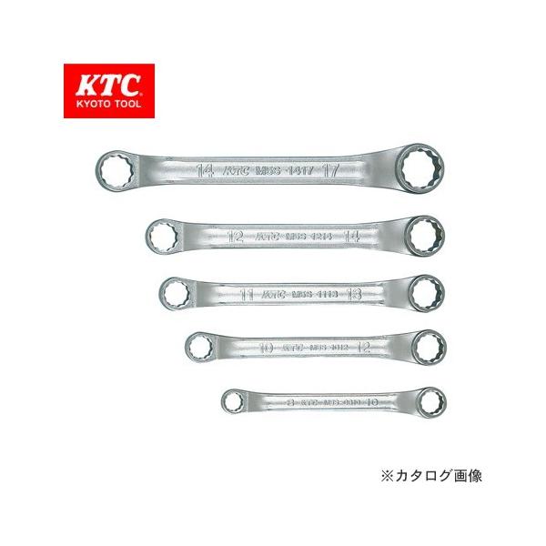 ���i�摜