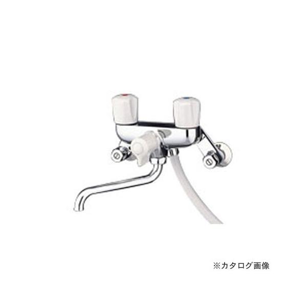 TOTO g[g[ ǕtQnh TMS20C