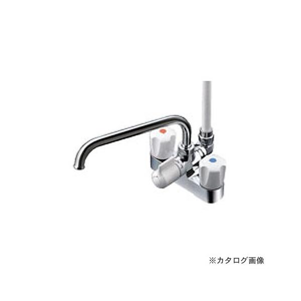 TOTO g[g[ tQnh TMS27C