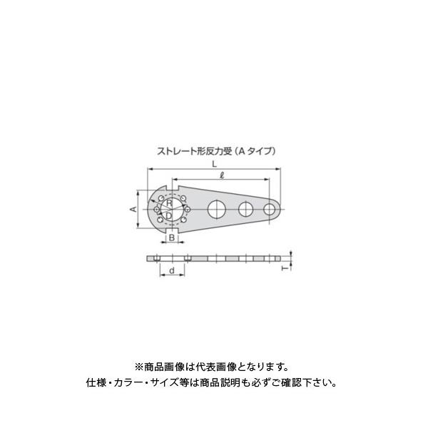 TONE gl ̓p[`p͎ 15PH