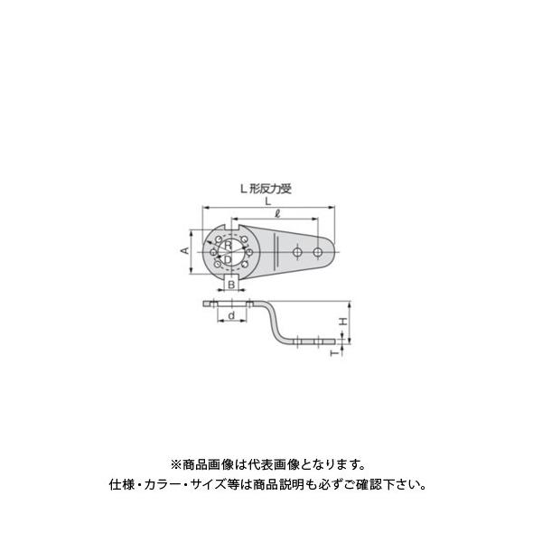 TONE gl ̓p[`p͎ 15PLH