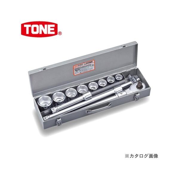 OcH gl TONE 19.0mm(3/4h) \Pbg`Zbg (12_) 200MS