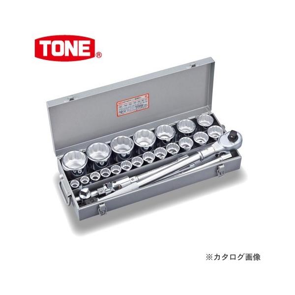 (^ς)(i)TONE gl 19.0mm(3/4h) \Pbg`Zbg (26_) 230M