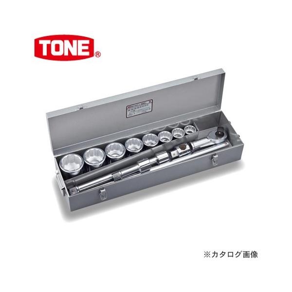 (^ς)(i)TONE gl 25.4mm(1h) \Pbg`Zbg (13_) 240M