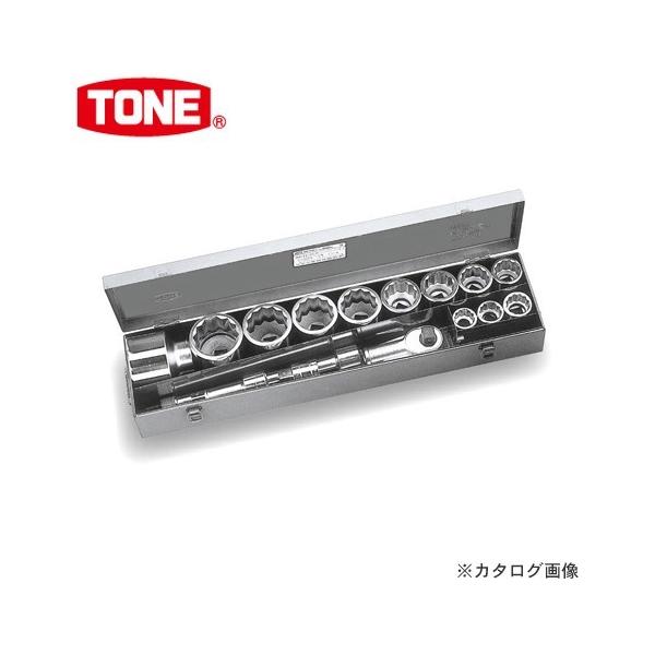 (^ς)(i)TONE gl 25.4mm(1h) \Pbg`Zbg (17_) 250M