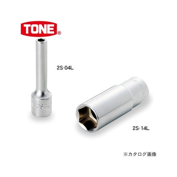 OcH gl TONE 6.35mm(1/4h) fB[v\Pbg(6p) 2S-03L