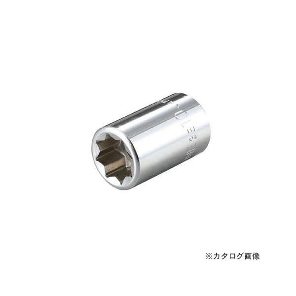 �g�l TONE �\�P�b�g(8�p) 3E-08
