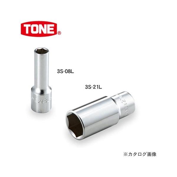 OcH gl TONE 9.5mm(3/8h) fB[v\Pbg(6p) 3S-5.5L