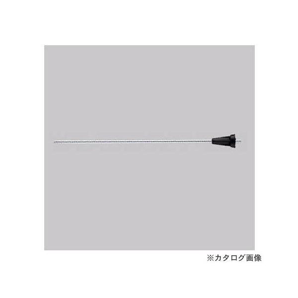 gl TONE GA[Kpm[Y AGN-301