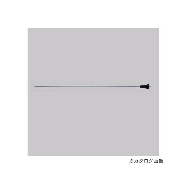 gl TONE GA[Kpm[Y AGN-501