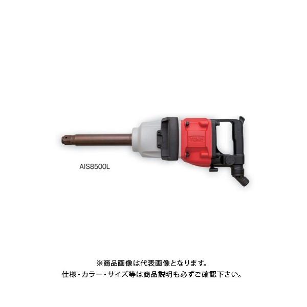 TONE gl GA|CpNg`iXg[g^Cvj AIS8500L