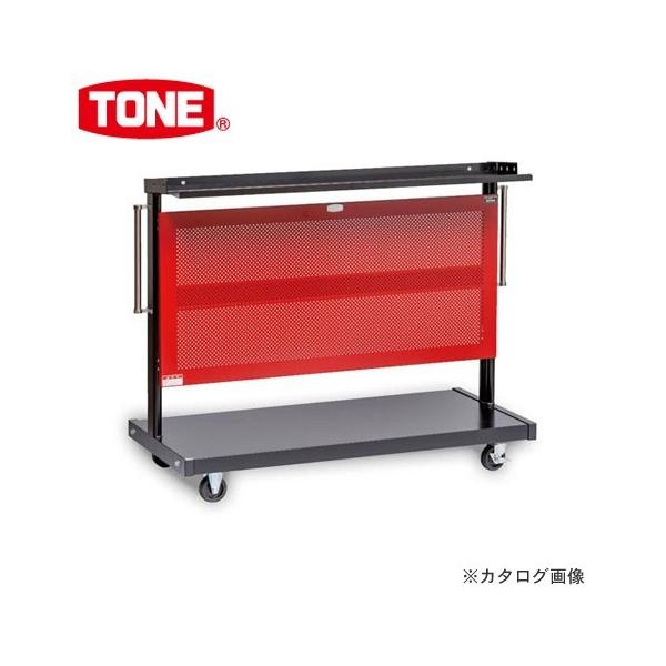 (�����ʓr)(�����i)TONE �g�l �T�[�r�X�{�[�h�L�����[ CSC2000