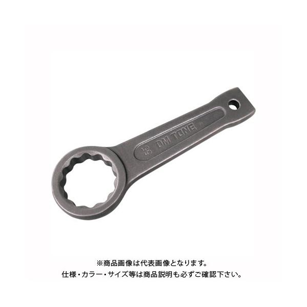 TONE �g�l �Ō��߂��� DM-41