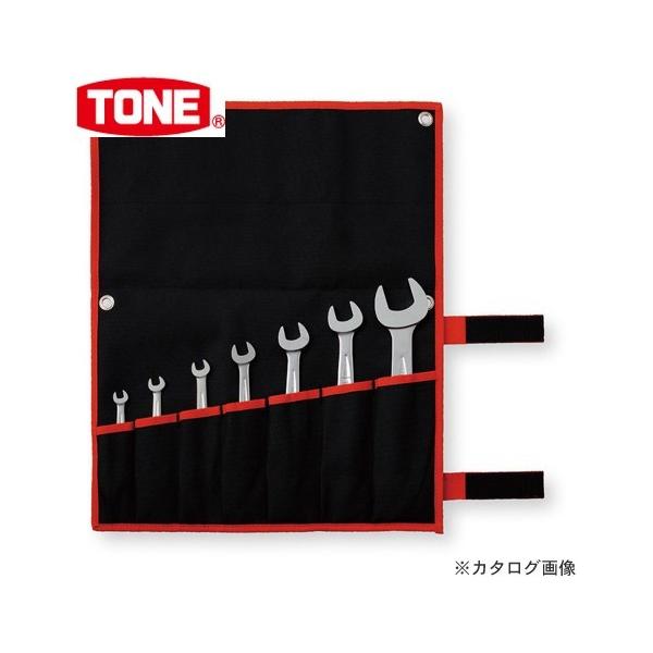 OcH gl TONE XpiZbg DS700