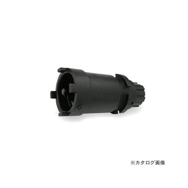 �g�l TONE �G�N�X�z���_(�\�P�b�g�����A�^�b�`�����g) EXSH100L