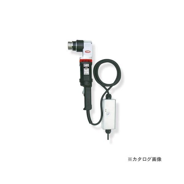 gl TONE 1ߐp`R[i[^1(gVA{gp) GCS501T