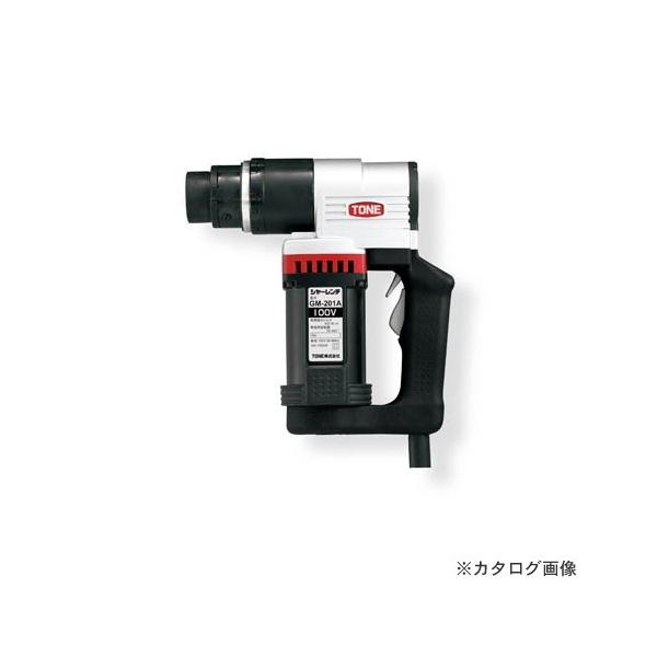 gl TONE V^M20V[` GM202AT