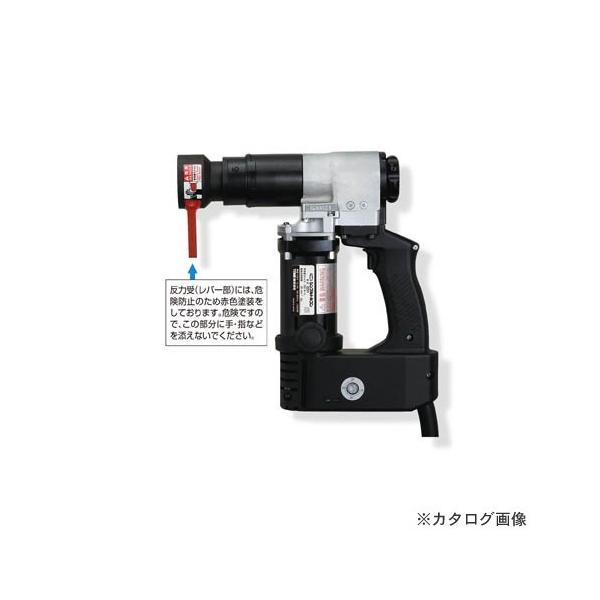 �g�l TONE �V�^�V���v���g���R��(GSR�^�C�v) GSR32T