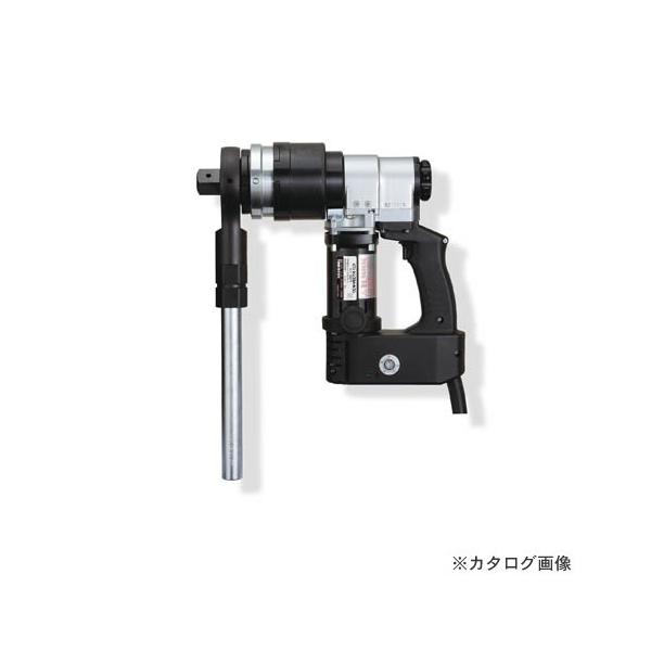 �g�l TONE �V�^�V���v���g���R��(GST�^�C�v) GST212T