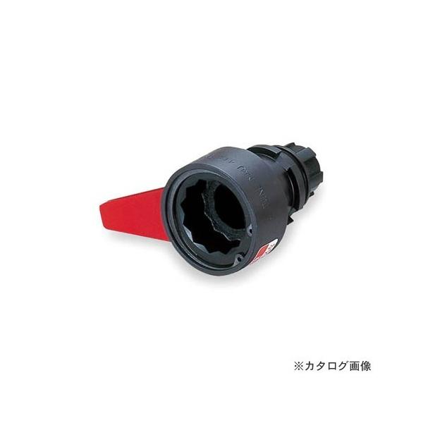 gl TONE o[\Pbg HRU30T