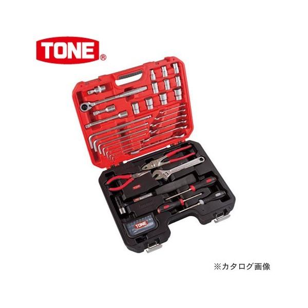 TONE �g�l �R���r�l�[�V�����c�[���Z�b�g K700