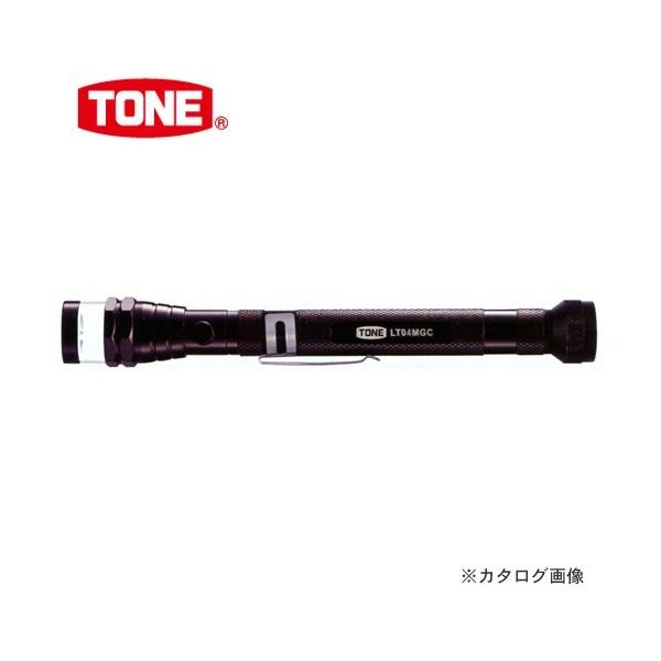 OcH gl TONE LEDCg LT04MGC