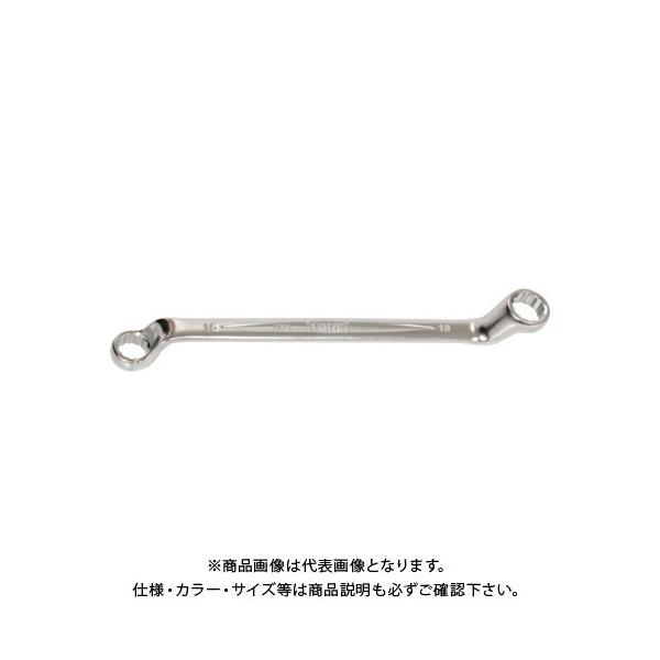 �g�l TONE �߂��˃����`�i75°) M75-1618