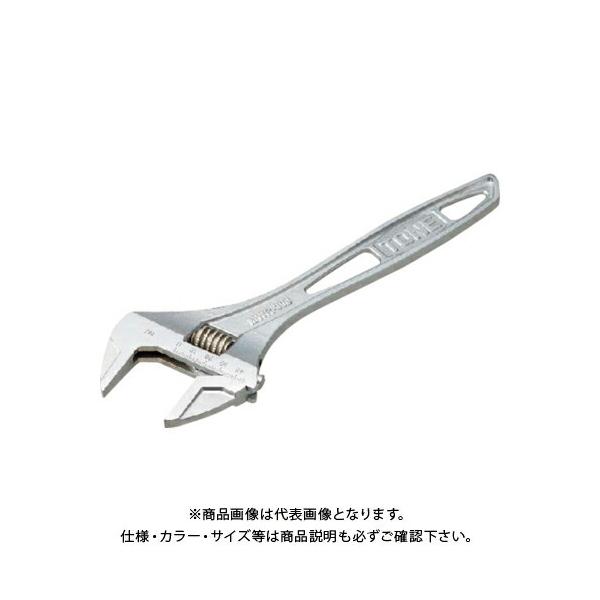 �g�l TONE �n�C�p�[�E�H�[�������L�����`�i�ڐ��t�j MWR-250